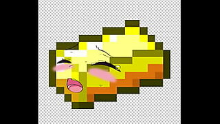 12 shayla la bifxxxx
