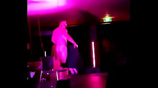 aunty boy hidden camera