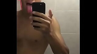 17old fucked with a a big dick