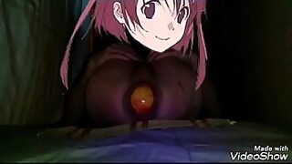 18 year old cute boy took his step mother to the hotel room and fucked her hard with %e0%a5%a7%e0%a5%ae %e0%a4%b8%e0%a4%be%e0%a4%b2 %e0%a4%95%e0%a5%87 %e0%a4%b9%e0%a4%b0%e0%a4%be%e0%a4%ae%e0%a5%80