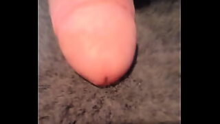 18 yes boy love mom and sex