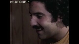 11oldthiland hardcore victim