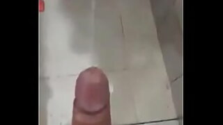 10 sal ki ladkeyo ka xxx video