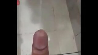 13 inch bbc