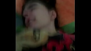 arabic alina angle