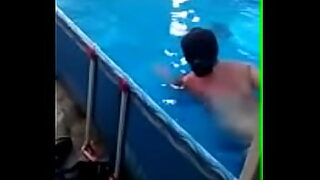 arab hidden cam
