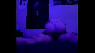 1st bbc porn