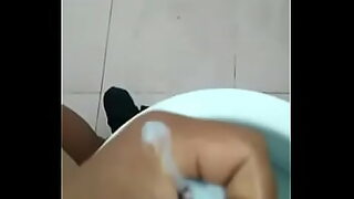 18yo school