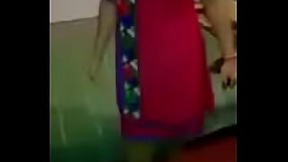 18yars desi