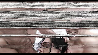16 old anal sex
