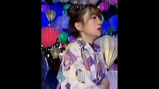 anak jav