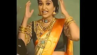 actors anushka sen sex video