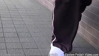 ankle socks