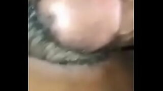 18 years teen kashmiri tight pussy fuck