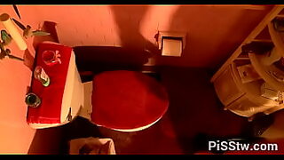 two grils sexy frosh to boys vidio in koriya