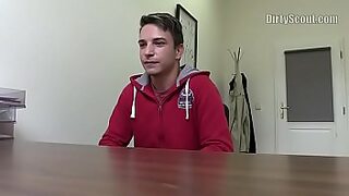 18 net com