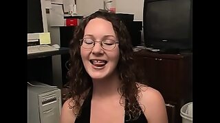 am gonna cum xxx