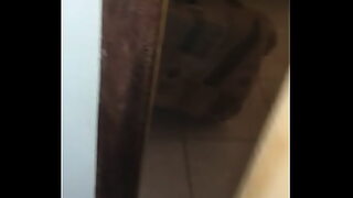 assamese pissing