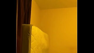 128 majboori charmsukh ullu web series new romantic ullu web series 2022 hot updates