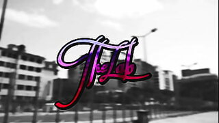 bbc sample