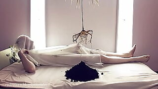 18 year old cute boy took his step mother to the hotel room and fucked her hard with %e0%a5%a7%e0%a5%ae %e0%a4%b8%e0%a4%be%e0%a4%b2 %e0%a4%95%e0%a5%87 %e0%a4%b9%e0%a4%b0%e0%a4%be%e0%a4%ae%e0%a5%80