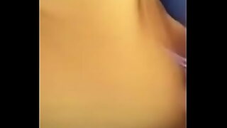 10 sal ki bf