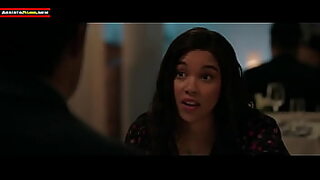 novinha dando_o cuzinho gemendo alto e pedindo pronamorado_foder com mais forsa ele ainda meteu na bucetinha menstruada dela so pra gozar dentro_rennan