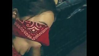 chilena yvon