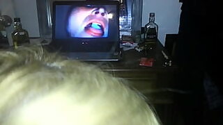 aaliyah sxe video