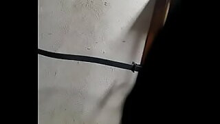 acaba
