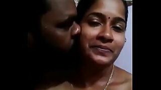 12 age teens sex with major aunty