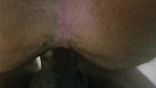 18 %e0%a4%b5%e0%a4%b0%e0%a5%8d%e0%a4%b7 %e0%a4%ae%e0%a5%81%e0%a4%b2%e0%a4%97%e0%a5%80 xxx video