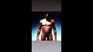 penis size of billy glide