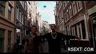 18 year old cute boy took his step mother to the hotel room and fucked her hard with %e0%a5%a7%e0%a5%ae %e0%a4%b8%e0%a4%be%e0%a4%b2 %e0%a4%95%e0%a5%87 %e0%a4%b9%e0%a4%b0%e0%a4%be%e0%a4%ae%e0%a5%80