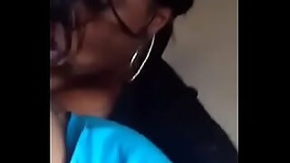 cum snatcher