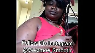 1 girl 4 boys at a time 1 in moutn 2 in vagina 1 in 2 hole