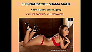 arab hidden cam