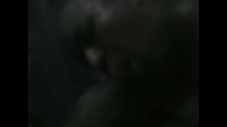 16 yares xx video