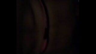10 sec the naughty boy stripped off moms sari and fucked her hard