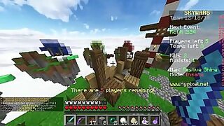18 virgin teensing