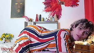 299 minit xxxxxx