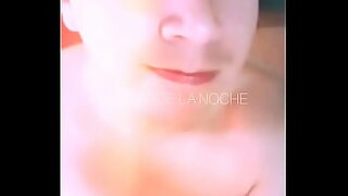 18 facial anal compilations