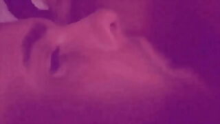 18 year old guy fucks big tits hot indian milf
