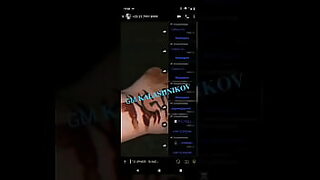 1031 mia khalifa muslim babe jerks off bbc for sciene on loop xnxx com 17 may 2020