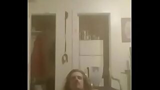 18 year anal
