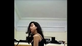 18years boy sex with mother