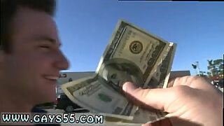 1 man fucked 3 girls while they are playing video game