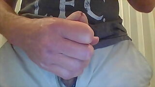 18 year old anal pov