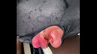 17old fucked with a a big dick