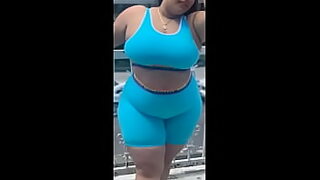 aliyah kurnia mega